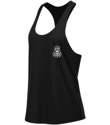 Black | Angle