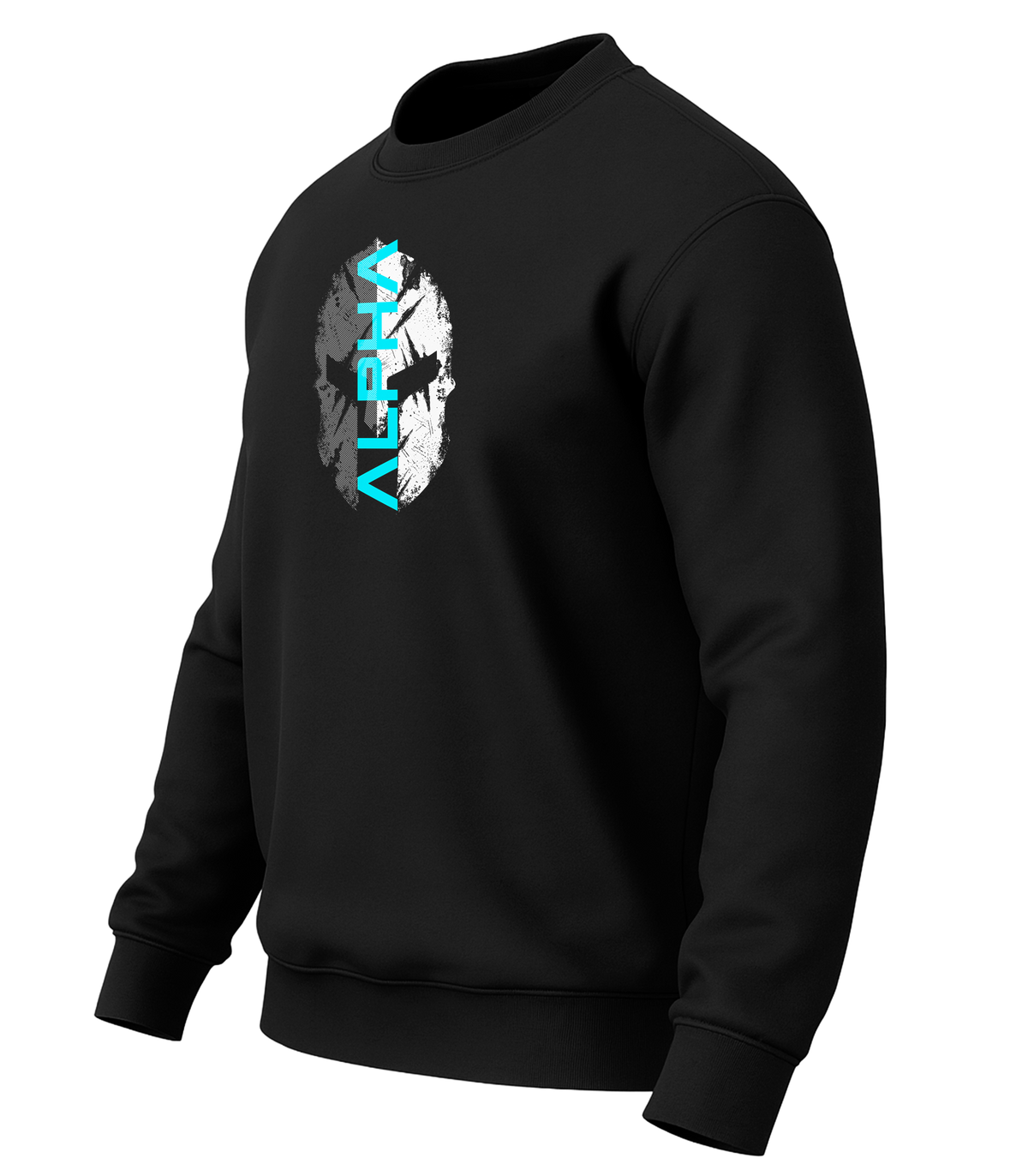 Angle | Black