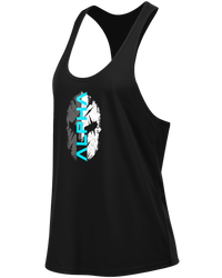 Angle | Black