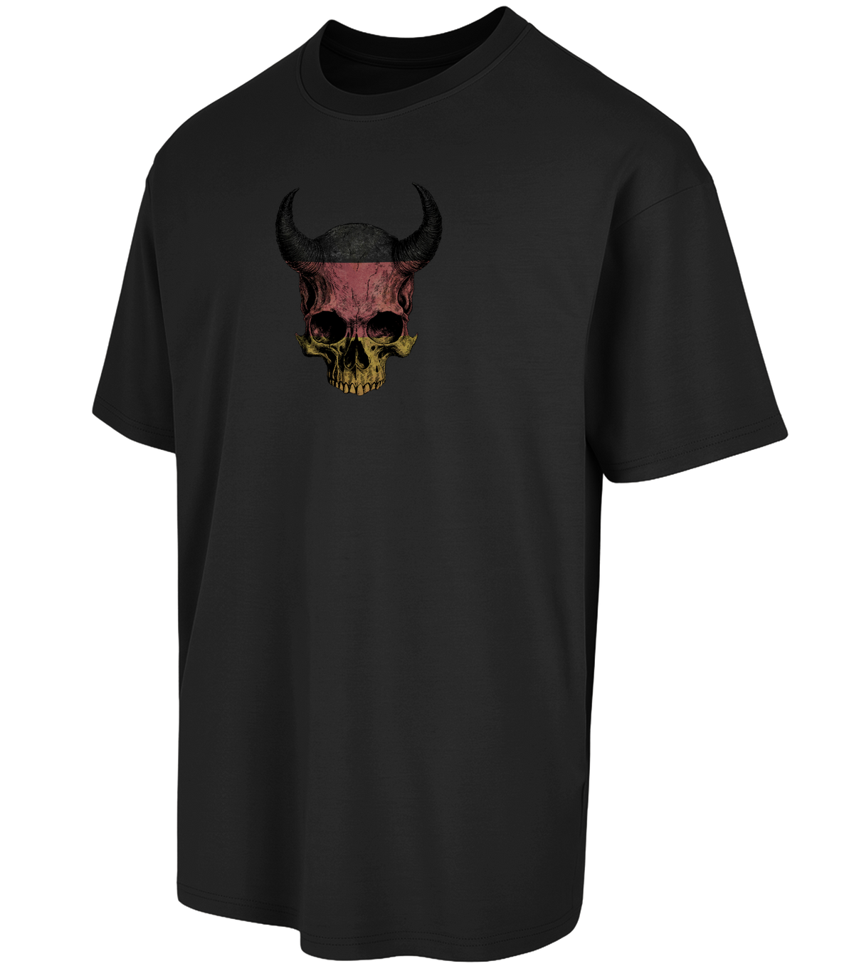 Black | Angle