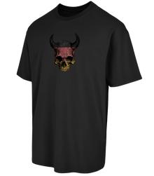Black | Angle