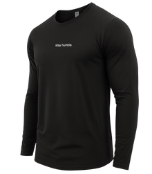 Black | Angle