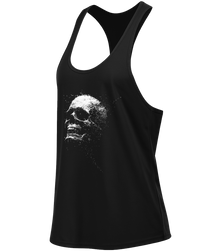 Black | Angle