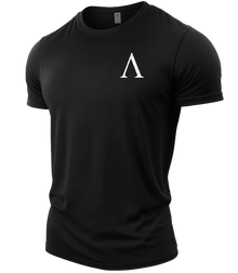 Angle | Black