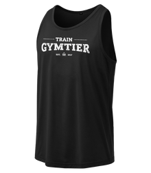 Black | Angle