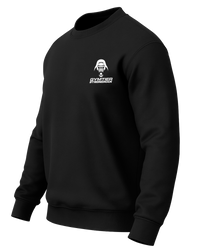 Black | Angle