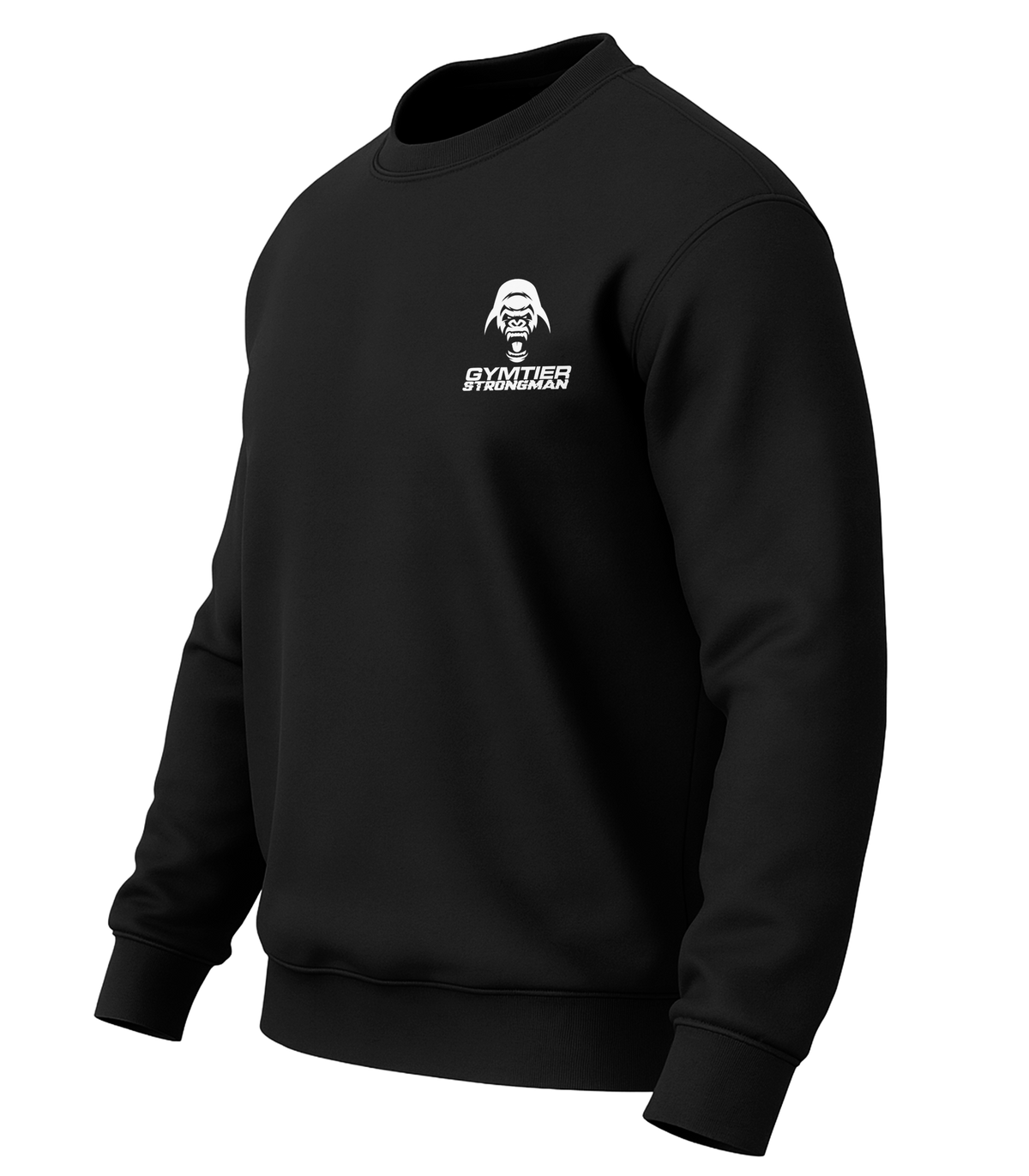 Black | Angle