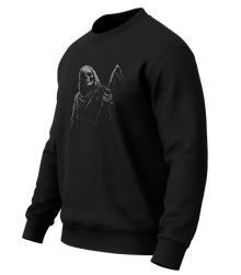 Black | Angle