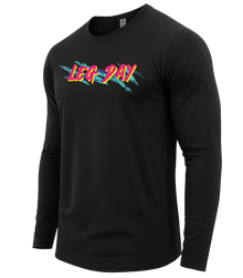 Black | Angle