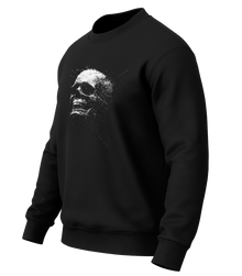 Black | Angle