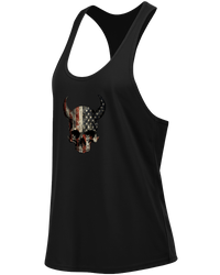 Black | Angle
