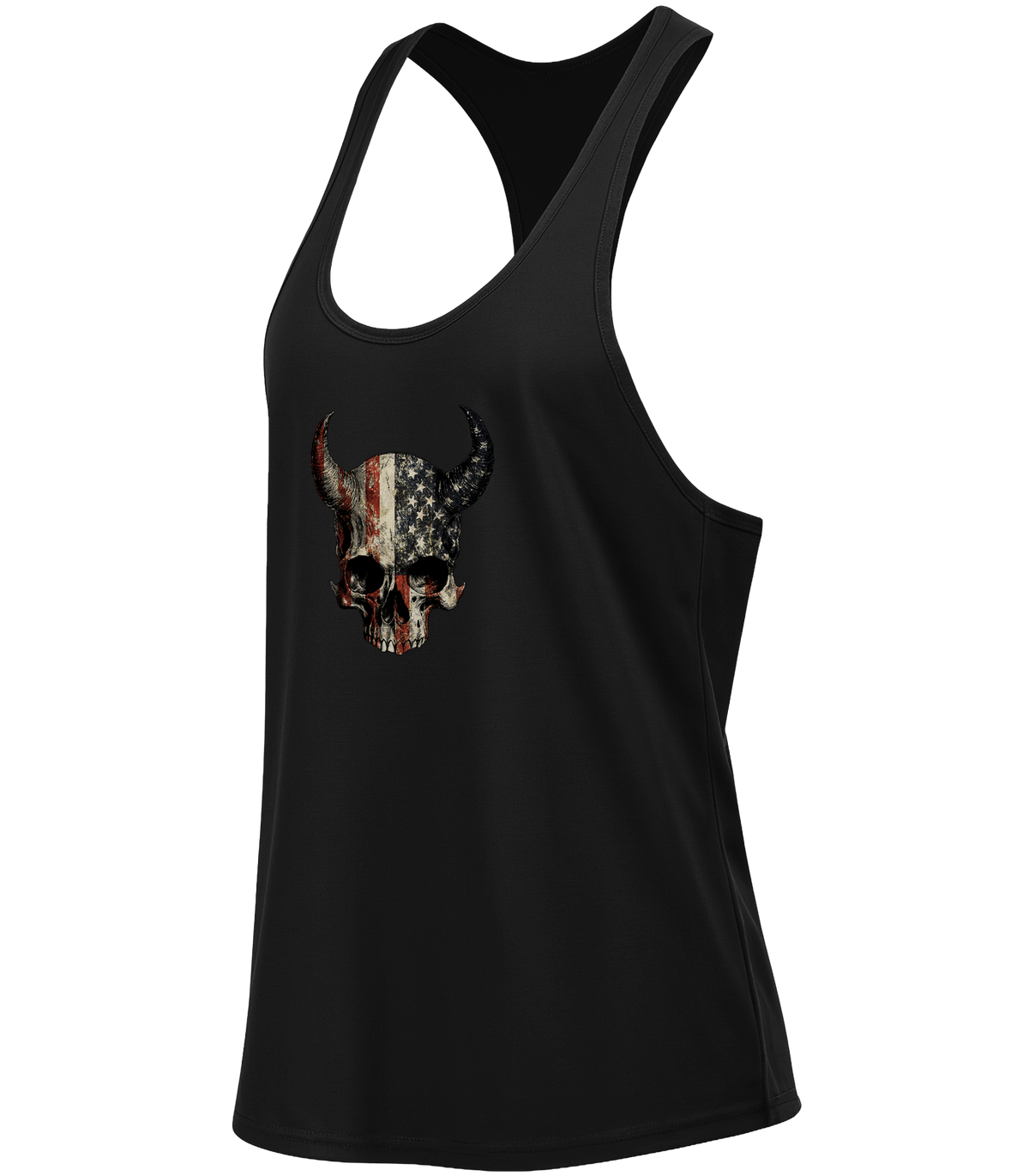 Black | Angle