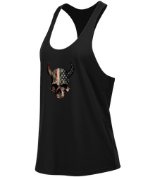 Black | Angle