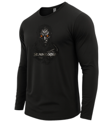Black | Angle