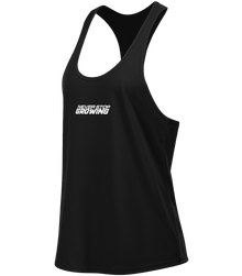 Black | Angle
