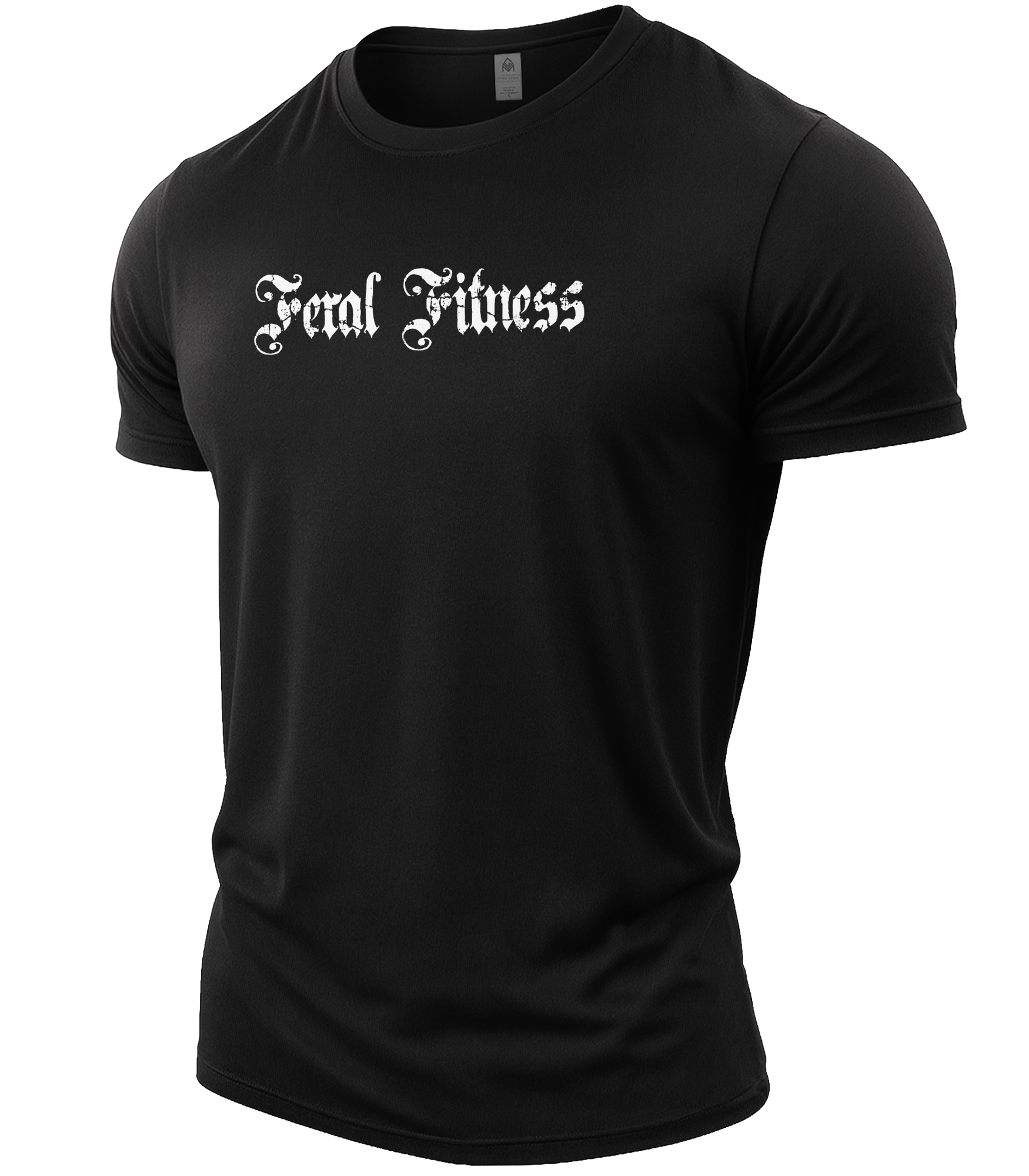 GYM WARRIOR Tシャツ & MUSCLE FESTA 2026 DVD Amazon.com: Gorilla Unleash Gym Beast Workout Weights Fitness