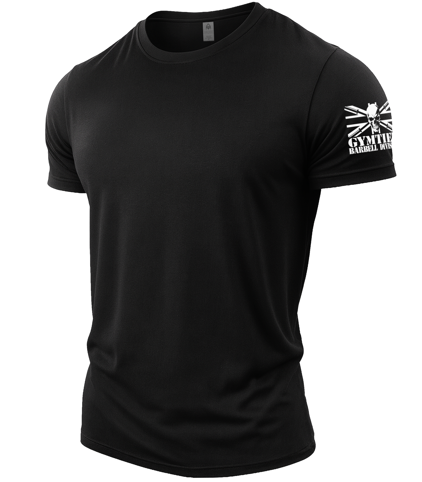 Black | Angle