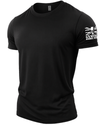 Black | Angle