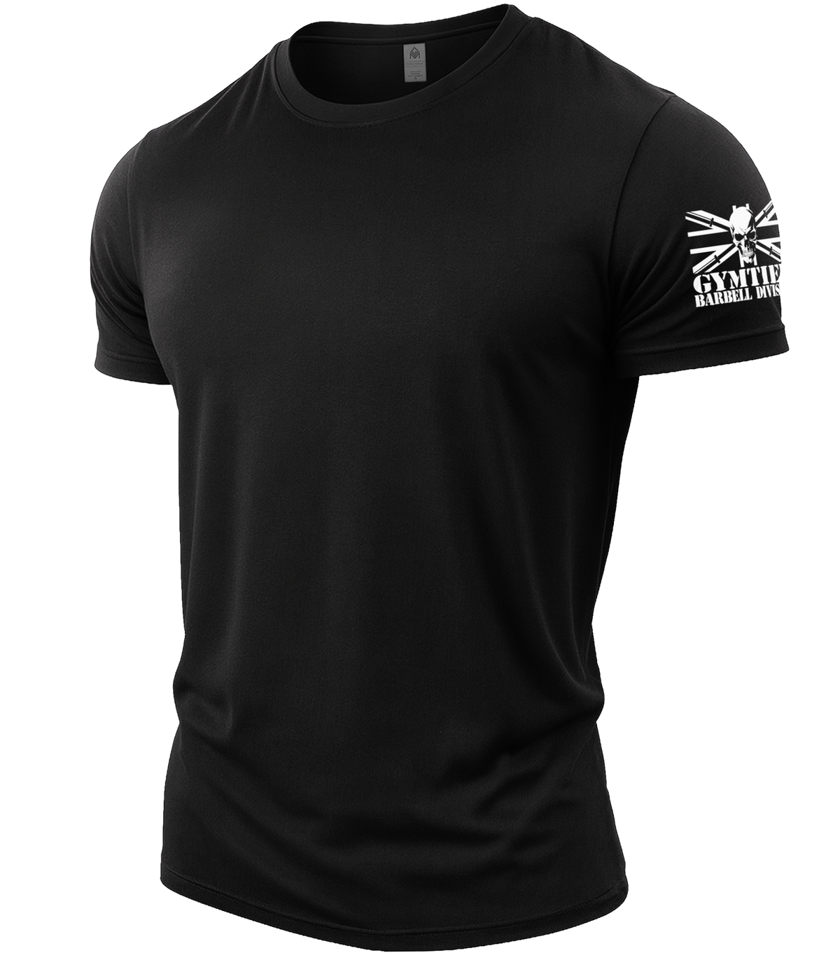 Black | Angle