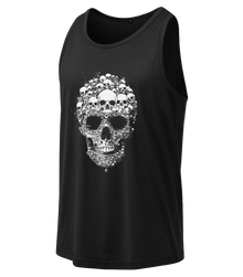 Black | Angle