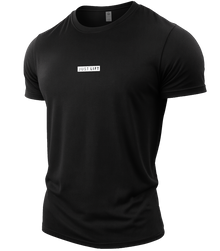 Black | Angle