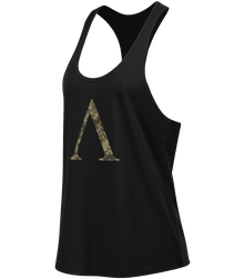 Black | Angle