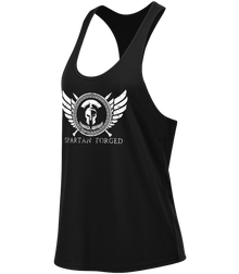 Angle | Black