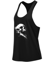 Black | Angle