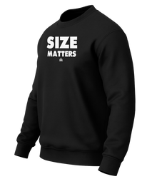 Black | Angle
