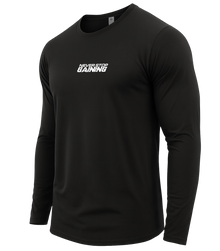 Black | Angle