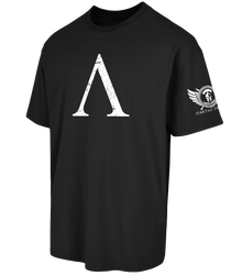 Black | Angle