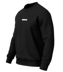 Black | Angle