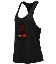 Black | Angle