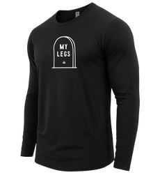 Black | Angle