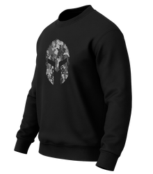 Black | Angle