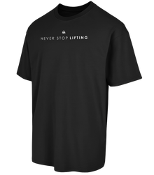 Black | Angle