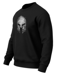 Angle | Black