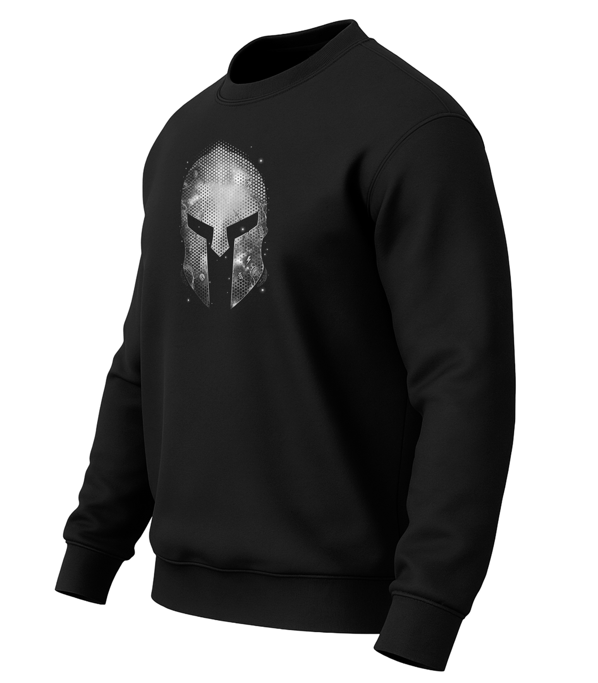 Angle | Black