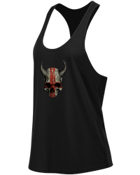 Black | Angle