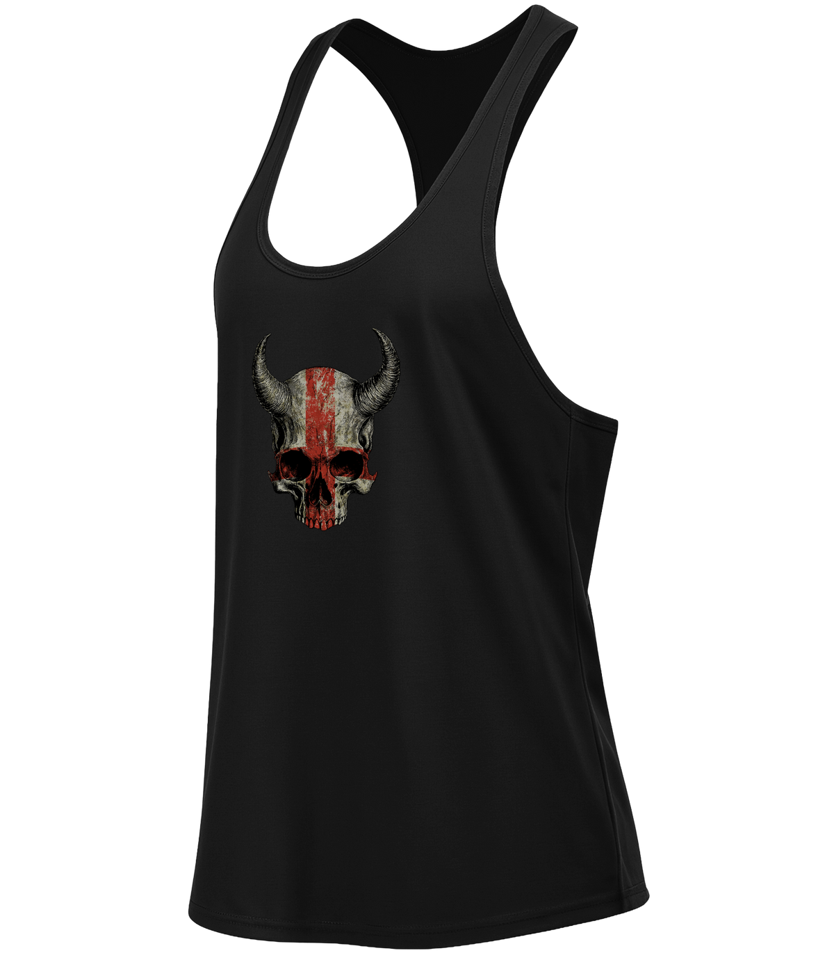 Black | Angle