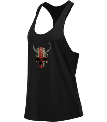 Black | Angle