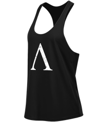 Black | Angle
