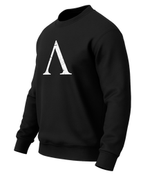 Black | Angle