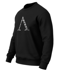 Black | Angle