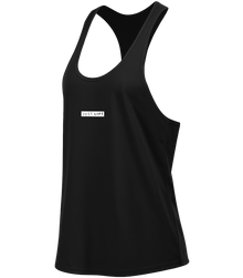 Black | Angle