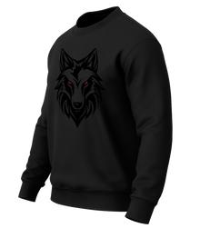 Black | Angle