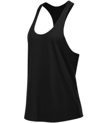 Angle | Black