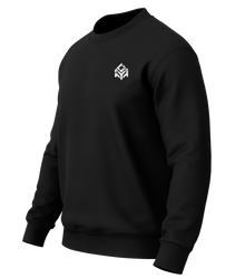 Black | Angle