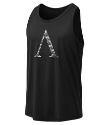 Black | Angle