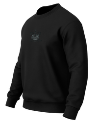 Black | Angle